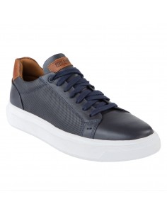 Zapatos casuales Henrique para hombre