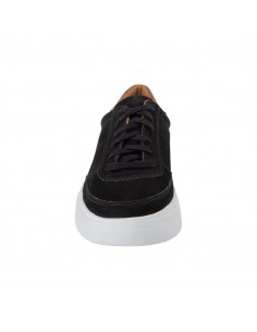 Zapatos casuales tipo Oxford Heny para hombre 2