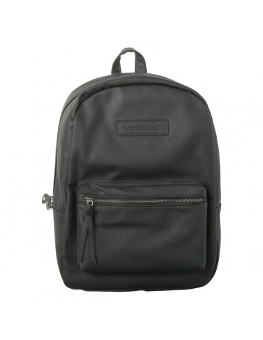 Mochila Bryn para mujer