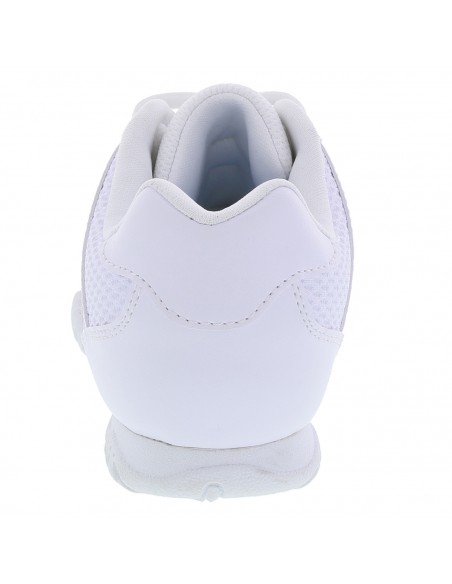 Tenis Sizzle para niñas