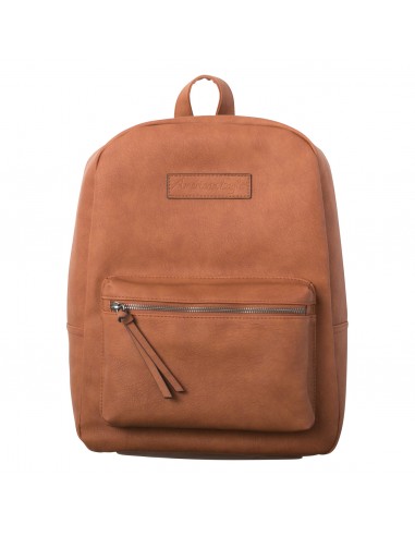 Mochila Bryn para mujer