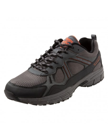 Botas Canopy para hombres