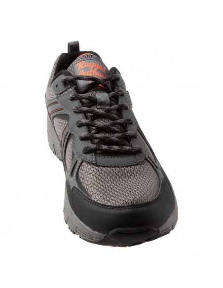 Botas Canopy para hombres