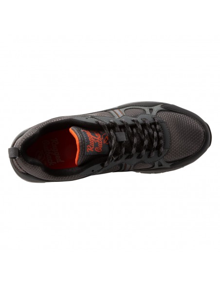 Botas Canopy para hombres