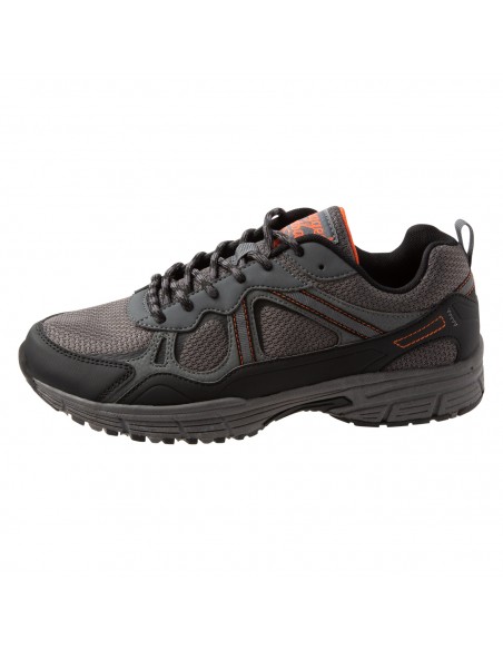 Botas Canopy para hombres