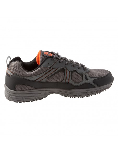 Botas Canopy para hombres