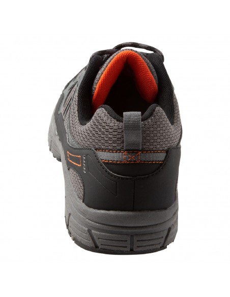 Botas Canopy para hombres