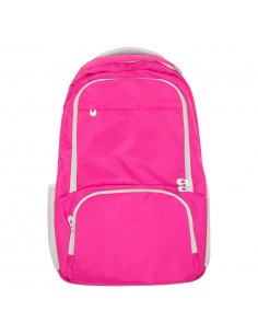 Mochila Functional para mujer