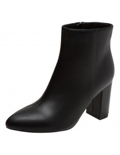 Botines Marina para mujer