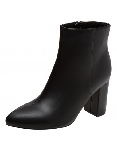 Botines Marina para mujer