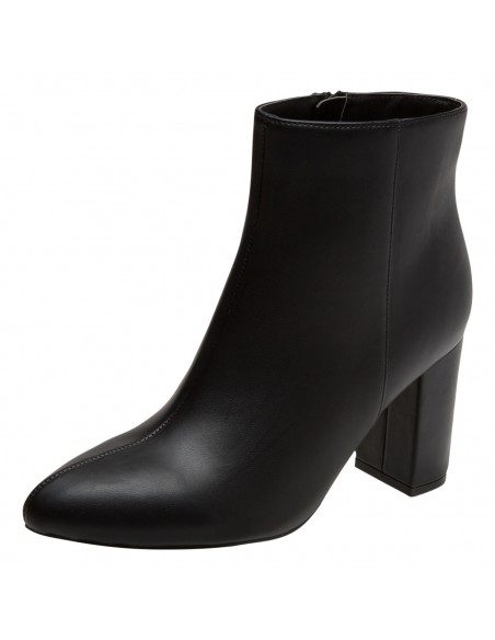 Botines Marina para mujer