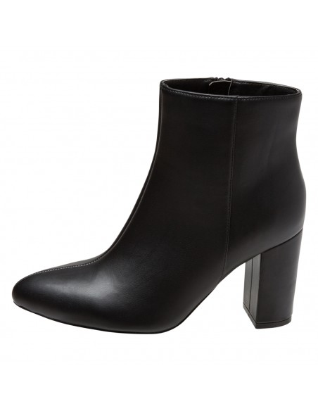 Botines Marina para mujer