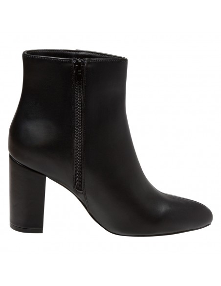 Botines Marina para mujer