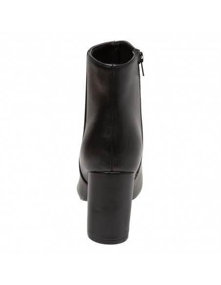 Botines Marina para mujer