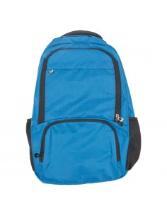 Mochila Functional para mujer