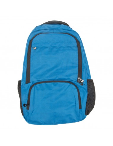 Mochila Functional para mujer