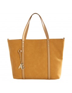 Bolso de mano HBC para mujer
