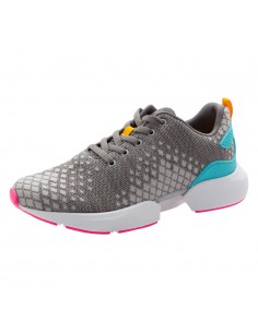 Tenis Probe para mujer