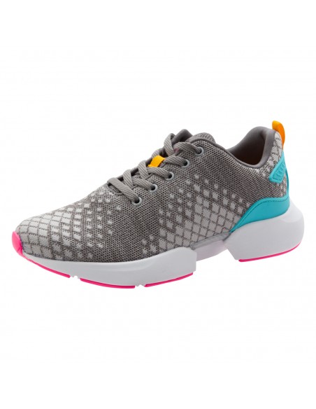 Tenis Probe para mujer