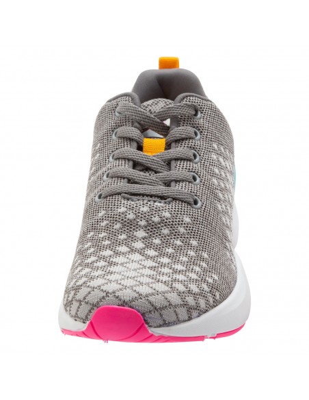 Tenis Probe para mujer