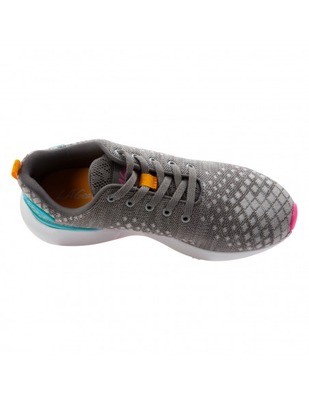 Tenis Probe para mujer