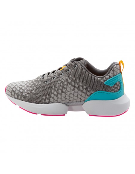 Tenis Probe para mujer