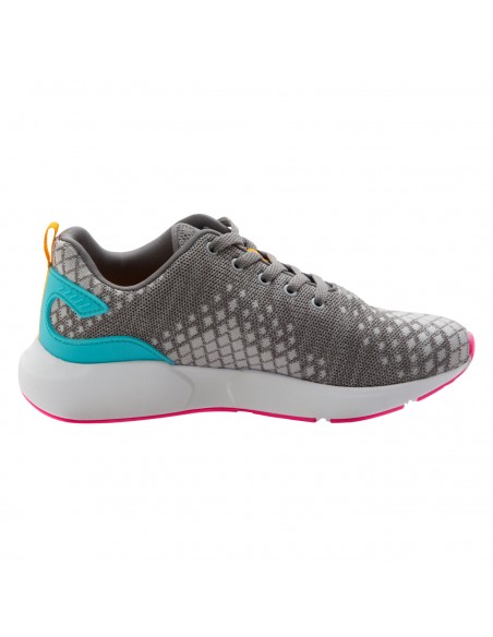 Tenis Probe para mujer