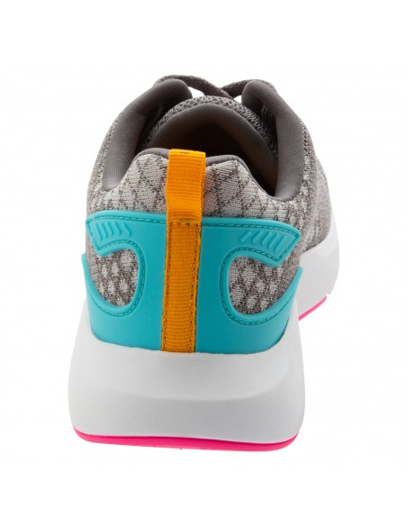 Tenis Probe para mujer