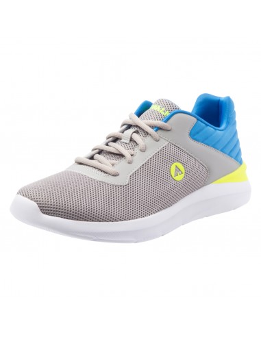 Tenis Vertek para hombres