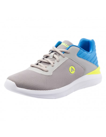 Tenis Vertek para hombres