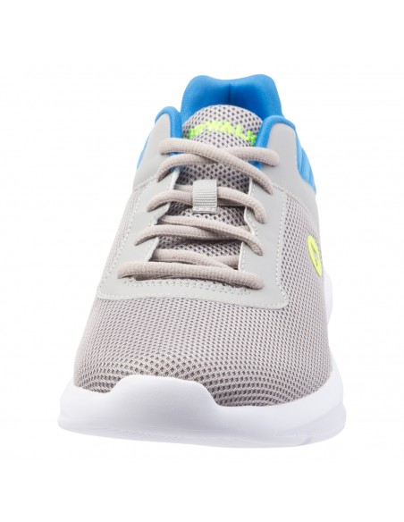 Tenis Vertek para hombres
