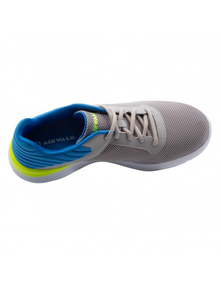 Tenis Vertek para hombres