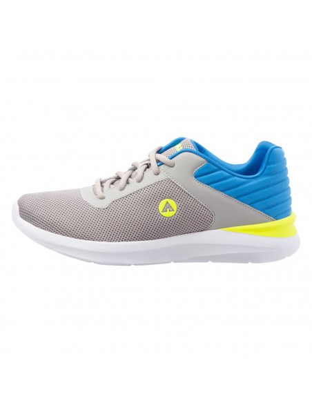 Tenis Vertek para hombres