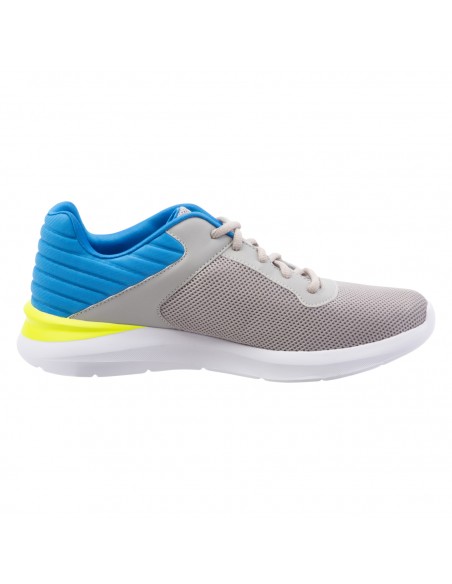 Tenis Vertek para hombres