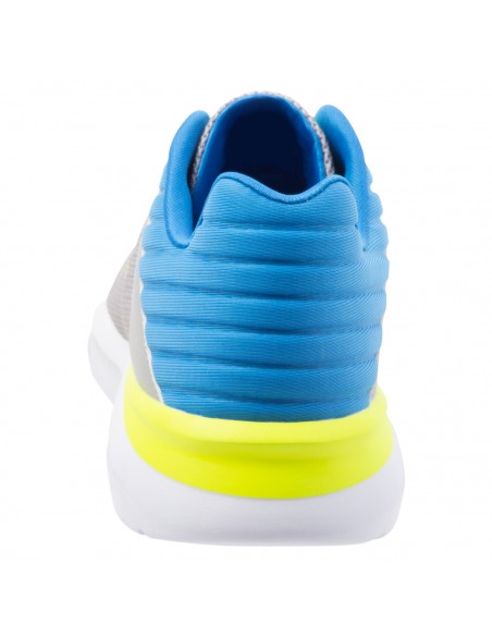 Tenis Vertek para hombres
