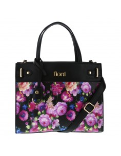 Bolso Kaylee para mujer