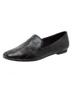 Zapatos Winnie para mujer