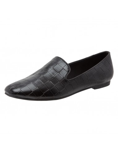 Zapatos Winnie para mujer