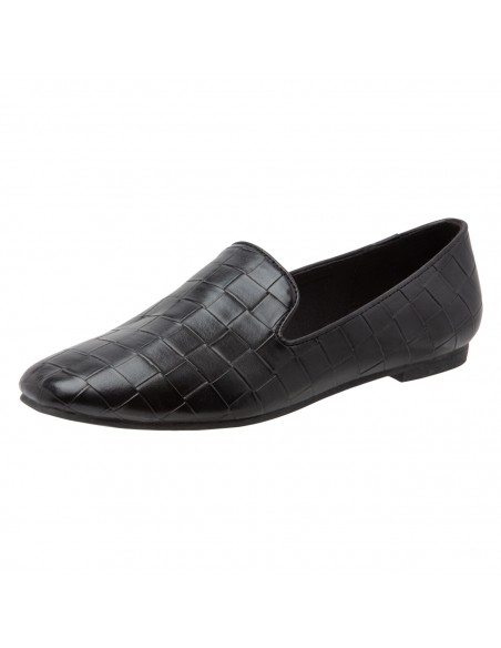 Zapatos Winnie para mujer