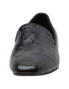 Zapatos Winnie para mujer 2