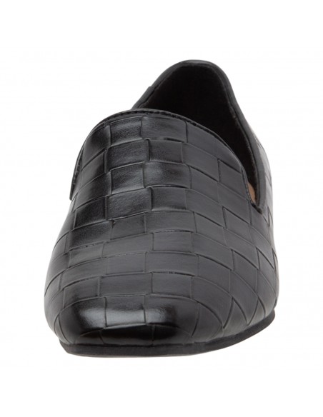Zapatos Winnie para mujer