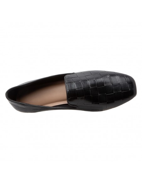 Zapatos Winnie para mujer