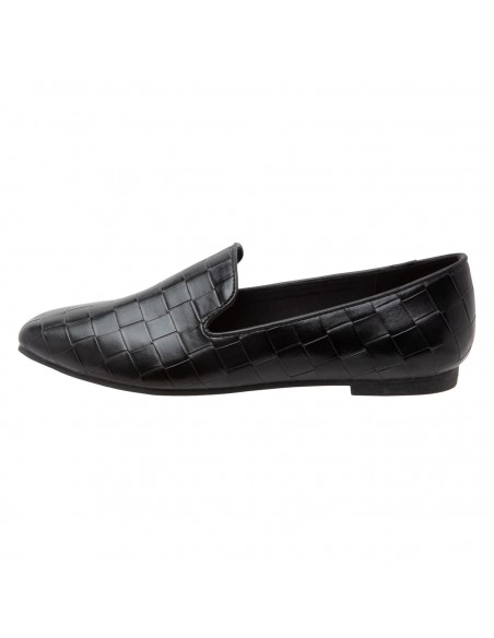 Zapatos Winnie para mujer