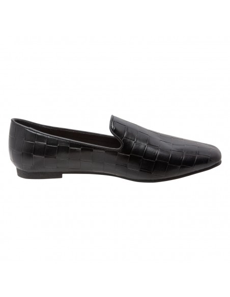 Zapatos Winnie para mujer