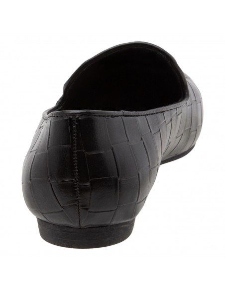 Zapatos Winnie para mujer