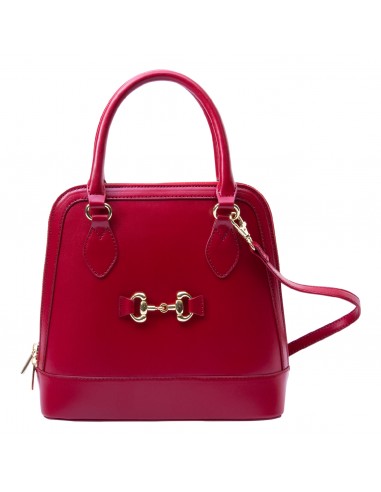 Bolso de mano Bit para mujer