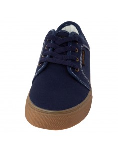 Tenis Rieder OX para hombres 2