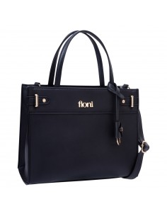 Bolso Kaylee para mujer