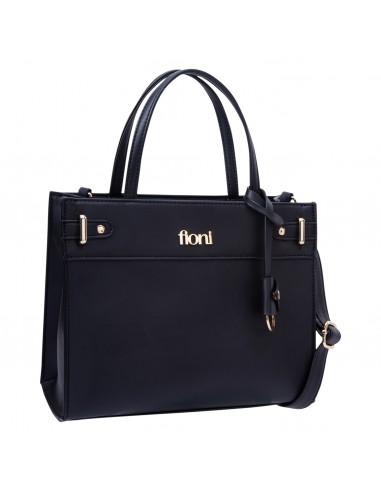 Bolso Kaylee para mujer