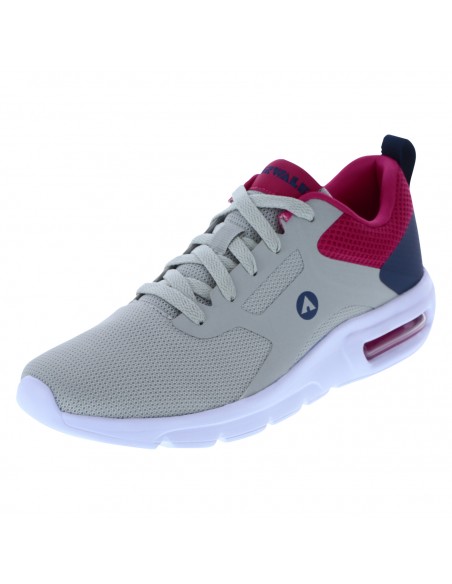Zapatos deportivos Concur para Mujer